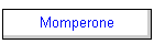 Momperone