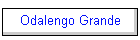 Odalengo Grande