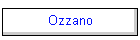 Ozzano