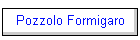 Pozzolo Formigaro