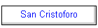 San Cristoforo