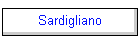 Sardigliano
