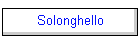 Solonghello