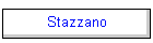 Stazzano