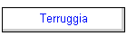 Terruggia