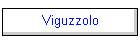 Viguzzolo