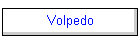 Volpedo