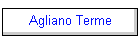 Agliano Terme