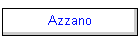 Azzano