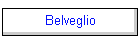 Belveglio