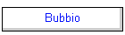 Bubbio