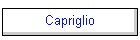 Capriglio