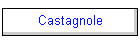 Castagnole