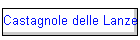 Castagnole delle Lanze