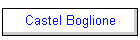 Castel Boglione