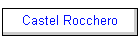 Castel Rocchero