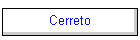 Cerreto