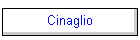 Cinaglio