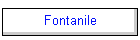 Fontanile