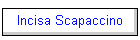 Incisa Scapaccino
