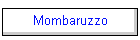 Mombaruzzo