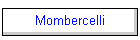 Mombercelli