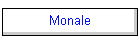 Monale