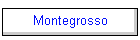 Montegrosso