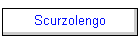 Scurzolengo