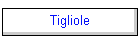 Tigliole