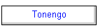 Tonengo
