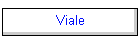 Viale