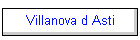 Villanova d Asti