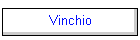 Vinchio