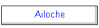 Ailoche