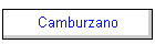 Camburzano