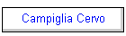Campiglia Cervo