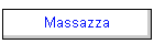 Massazza