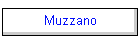Muzzano
