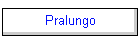 Pralungo