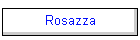 Rosazza