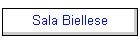 Sala Biellese