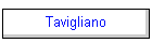 Tavigliano