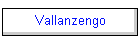 Vallanzengo