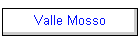 Valle Mosso