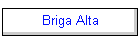 Briga Alta