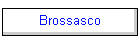 Brossasco