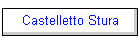 Castelletto Stura