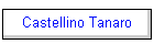 Castellino Tanaro
