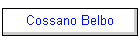 Cossano Belbo